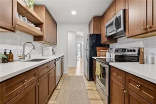 3700 Dean Dr, Ventura, CA 93003 - Photo 6