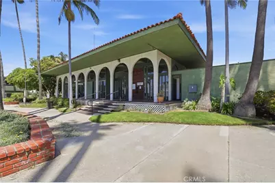 3700 Dean Drive #2401, Ventura, CA 93003 - Photo 20