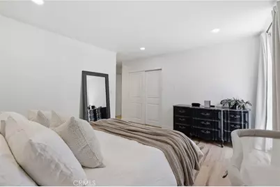 3700 Dean Drive #2401, Ventura, CA 93003 - Photo 12