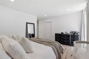 3700 Dean Dr, Ventura, CA 93003 - Photo 12