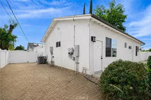 20123 Haynes St, Winnetka, CA 91306 - Photo 4