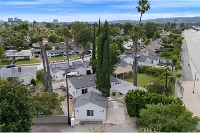 20123 Haynes Street, Winnetka, CA 91306 - Photo 14