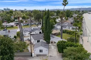 20123 Haynes St, Winnetka, CA 91306 - Photo 14