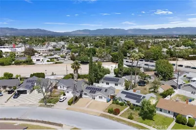 20123 Haynes Street, Winnetka, CA 91306 - Photo 8