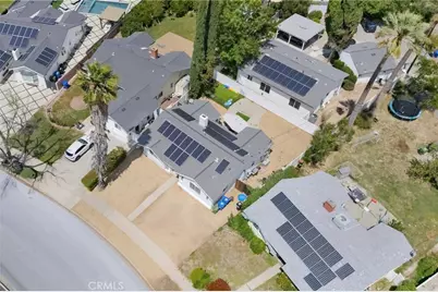 20123 Haynes Street, Winnetka, CA 91306 - Photo 10