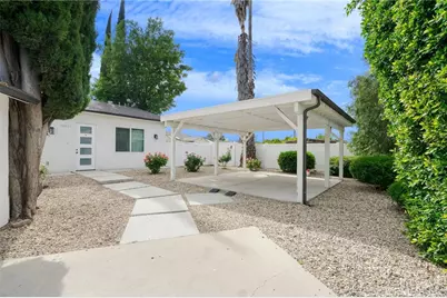 20123 Haynes Street, Winnetka, CA 91306 - Photo 2