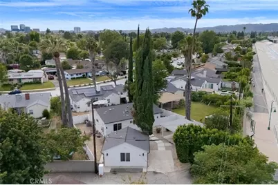 20123 Haynes Street, Winnetka, CA 91306 - Photo 14