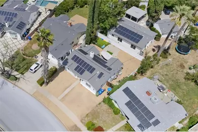 20123 Haynes Street, Winnetka, CA 91306 - Photo 10