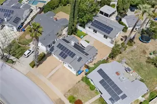 20123 Haynes St, Winnetka, CA 91306 - Photo 10