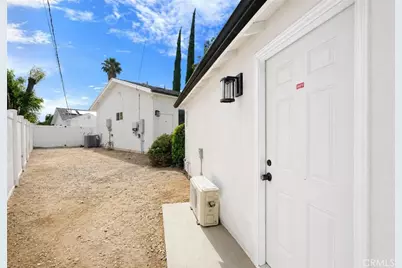 20123 Haynes Street, Winnetka, CA 91306 - Photo 6