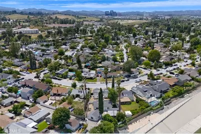 20123 Haynes Street, Winnetka, CA 91306 - Photo 12