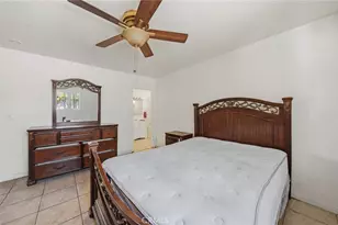 12135 Cornish Ave, Lynwood, CA 90262 - Photo 10