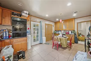 12135 Cornish Ave, Lynwood, CA 90262 - Photo 8