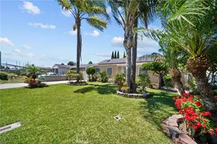 12135 Cornish Ave, Lynwood, CA 90262 - Photo 22
