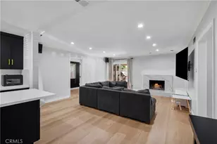 10844 Dempsey, Granada Hills, CA 91344 - Photo 18