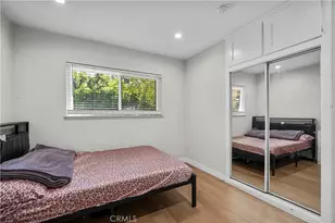 10844 Dempsey, Granada Hills, CA 91344 - Photo 30