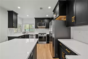 10844 Dempsey, Granada Hills, CA 91344 - Photo 12