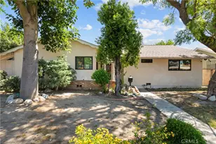 10844 Dempsey, Granada Hills, CA 91344 - Photo 1