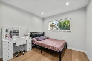 10844 Dempsey, Granada Hills, CA 91344 - Photo 28