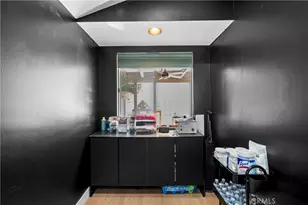 10844 Dempsey, Granada Hills, CA 91344 - Photo 22