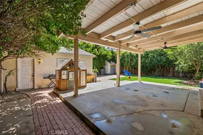 10844 Dempsey, Granada Hills, CA 91344 - Photo 36