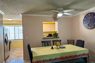 9019 Cedros Ave, Panorama City, CA 91402 - Photo 6