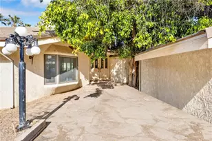 3680 Alamo, Simi Valley, CA 93063 - Photo 10