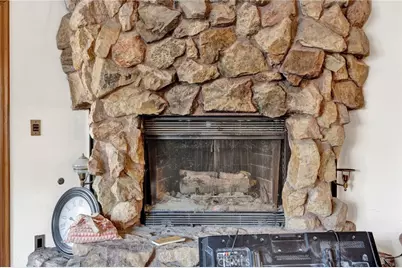 3680 Alamo, Simi Valley, CA 93063 - Photo 18