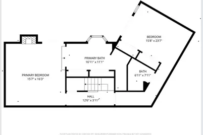3680 Alamo, Simi Valley, CA 93063 - Photo 8