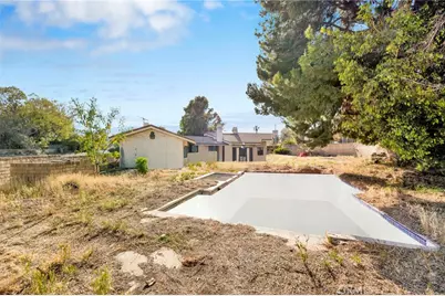 3680 Alamo, Simi Valley, CA 93063 - Photo 14