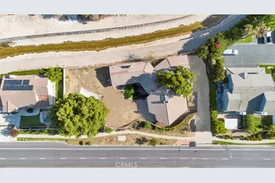 3680 Alamo, Simi Valley, CA 93063 - Photo 2