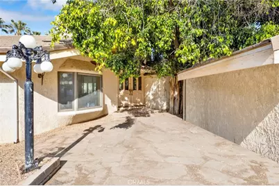 3680 Alamo, Simi Valley, CA 93063 - Photo 10