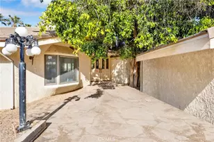 3680 Alamo, Simi Valley, CA 93063 - Photo 10