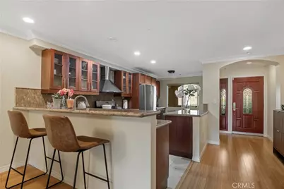 6221 Monterey #304, Los Angeles, CA 90042 - Photo 4