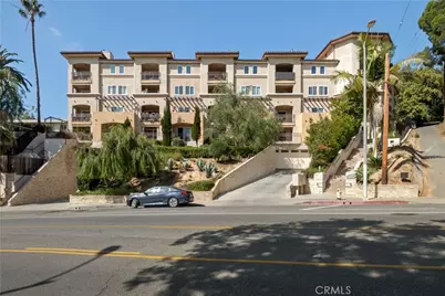 6221 Monterey #304, Los Angeles, CA 90042 - Photo 26