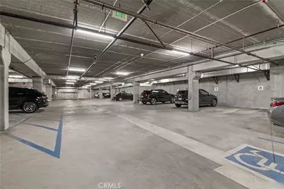 6221 Monterey #304, Los Angeles, CA 90042 - Photo 24