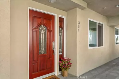 6221 Monterey #304, Los Angeles, CA 90042 - Photo 2