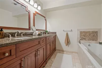 6221 Monterey #304, Los Angeles, CA 90042 - Photo 20