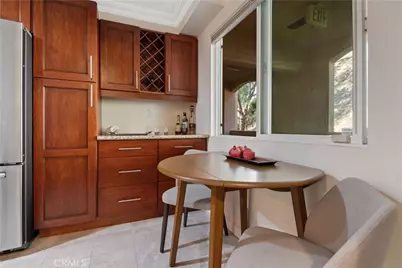 6221 Monterey #304, Los Angeles, CA 90042 - Photo 6