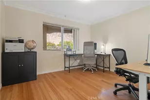 6221 Monterey, Los Angeles, CA 90042 - Photo 16