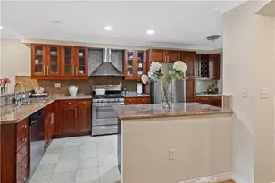 6221 Monterey, Los Angeles, CA 90042 - Photo 6