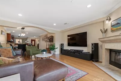 6221 Monterey #304, Los Angeles, CA 90042 - Photo 10