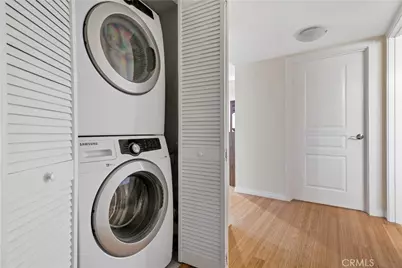 6221 Monterey #304, Los Angeles, CA 90042 - Photo 18