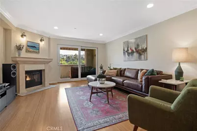 6221 Monterey #304, Los Angeles, CA 90042 - Photo 12