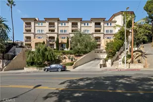 6221 Monterey, Los Angeles, CA 90042 - Photo 26