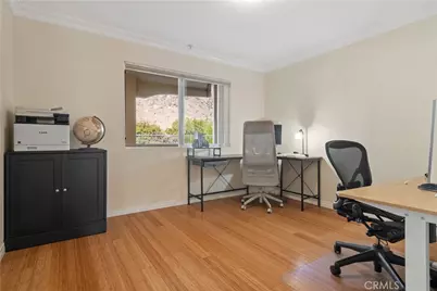 6221 Monterey #304, Los Angeles, CA 90042 - Photo 16