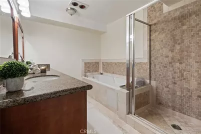 6221 Monterey #304, Los Angeles, CA 90042 - Photo 22