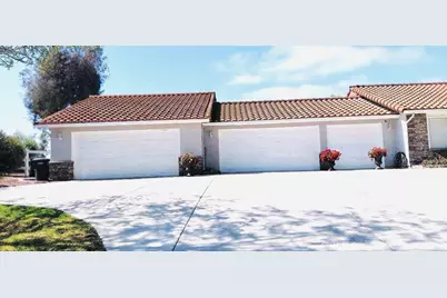 31201 Avenida Del Reposo, Temecula, CA 92591 - Photo 2
