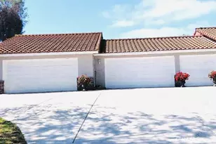 31201 Avenida Del Reposo, Temecula, CA 92591 - Photo 2