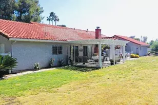 31201 Avenida Del Reposo, Temecula, CA 92591 - Photo 6